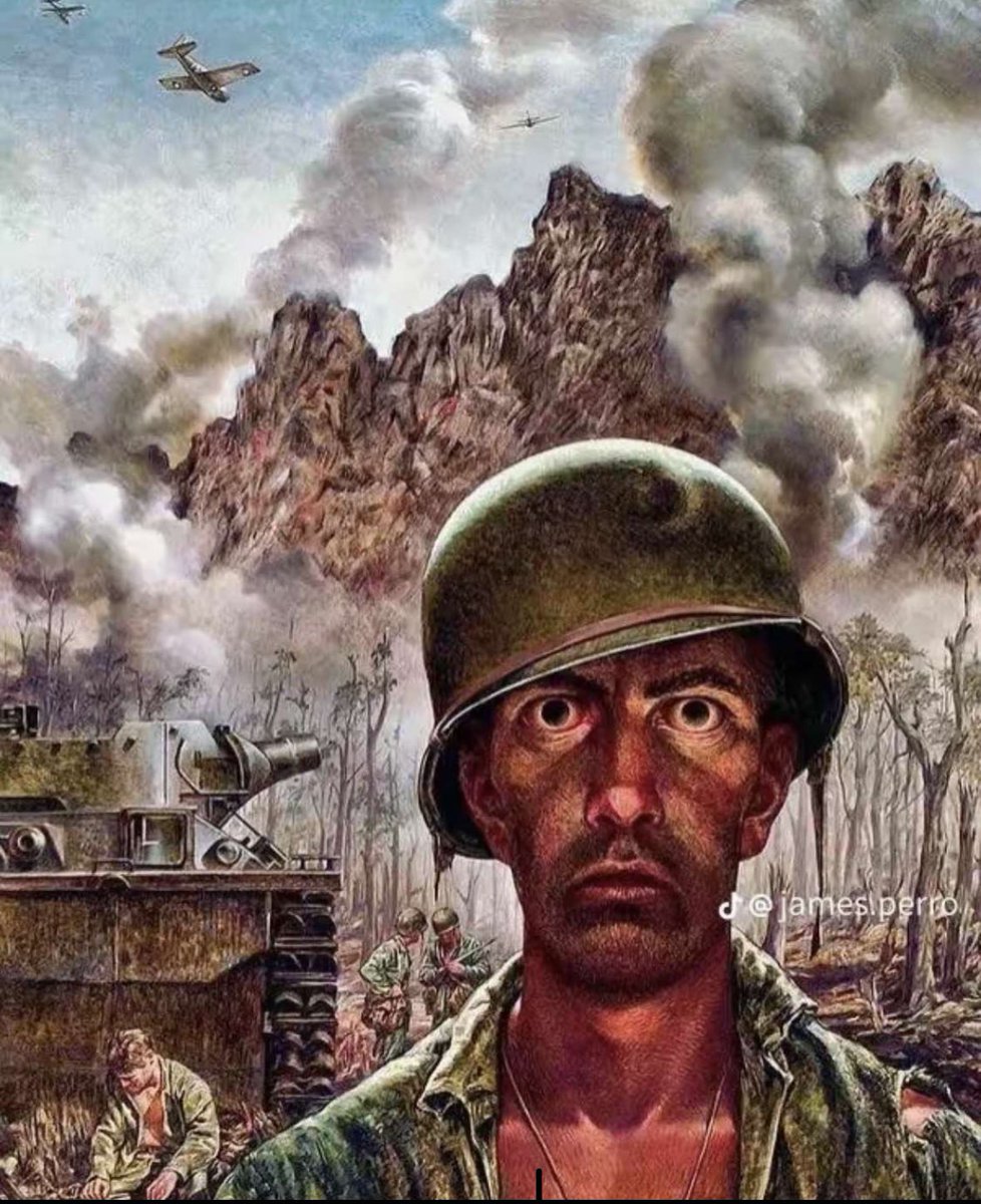 Just seen the Katie Price photo…