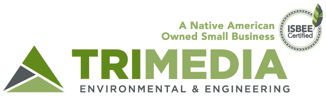 JobOdds's tweet photo. MARQUETTE, MI - TriMedia Environmental &amp; Engineering is seeking full-time, entry to mid-level Survey/Utility Services Technician to join their team in Marquette, MI.

APPLY ONLINE AT https://t.co/k4yfjLCcXT

#Hiring #TechnicianJobs #MichiganJobs #MarquetteJob #JobOdds #HireScore https://t.co/5fSwtKUxFs