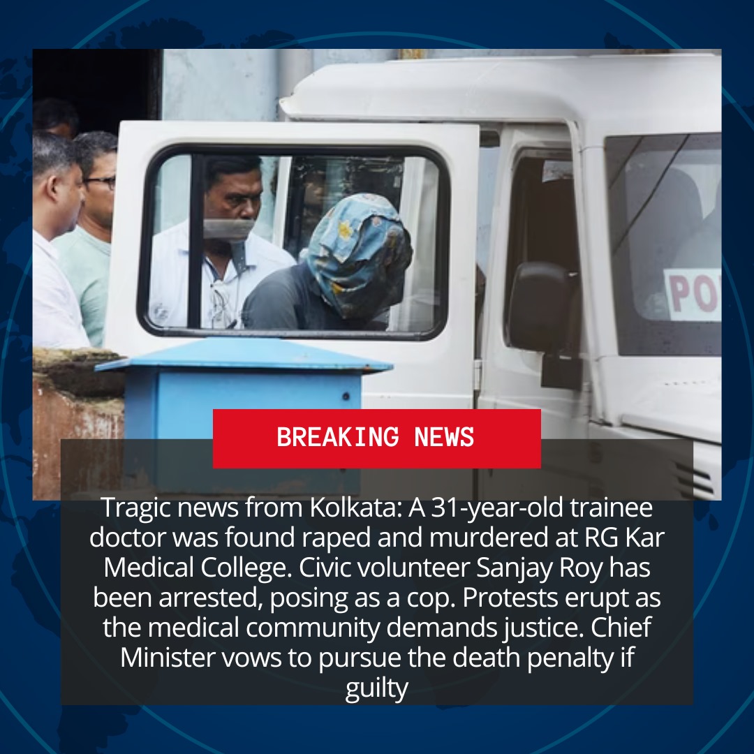 Alatovibe's tweet photo. Kolkata news RG  Kar Medical  College 
https://t.co/JEeNIb3fgh https://t.co/Bc44Cvs7PB