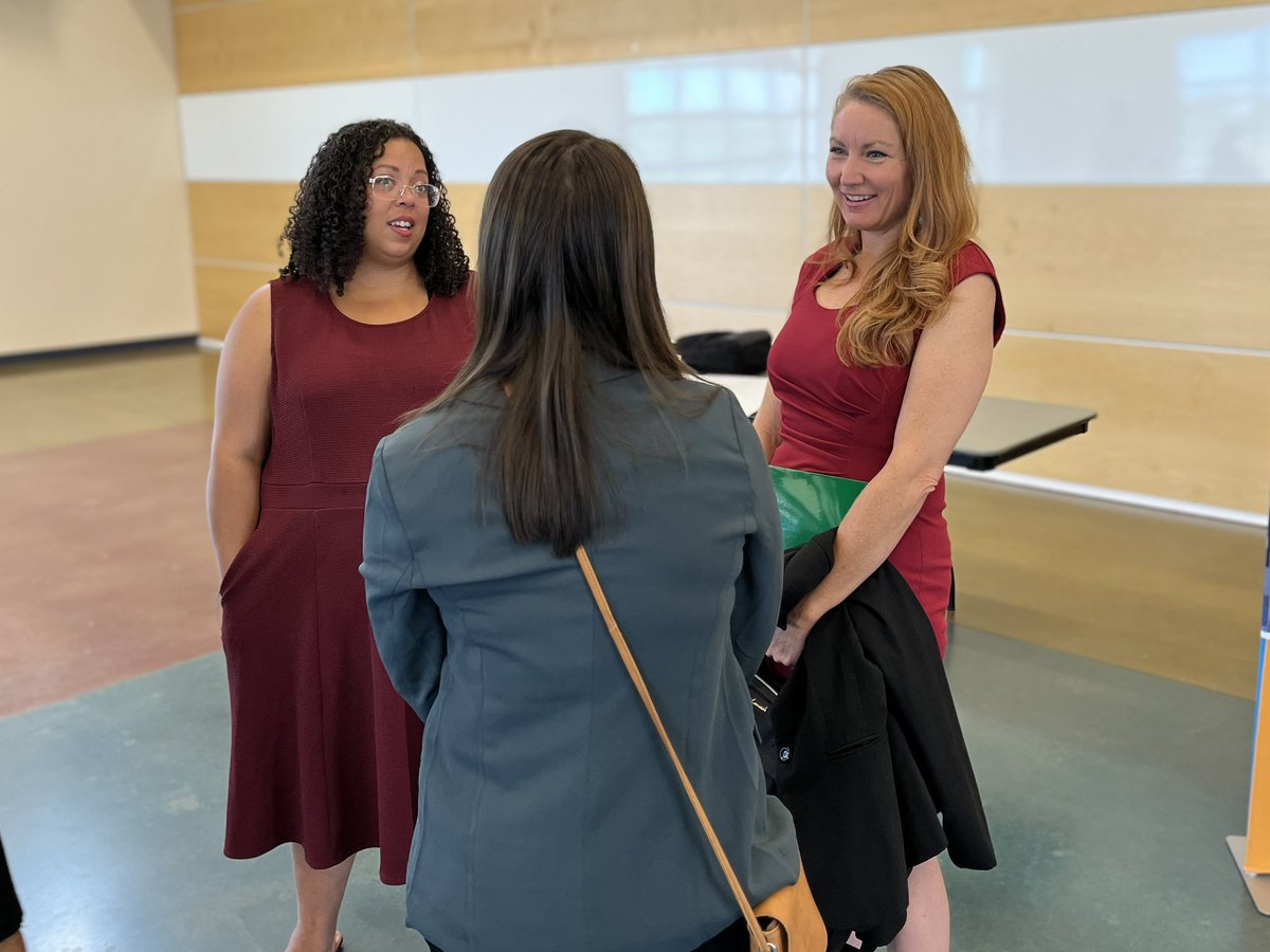 Rep_Stansbury's tweet photo. Housing is a human right!  

Stable, affordable, accessible housing options are critical for healthy &amp; thriving communities.  

We must bring more housing to NM so everyone can have a safe place to live. Our roundtable today proved we have partners to get it done! https://t.co/nZMaNbjNwS
