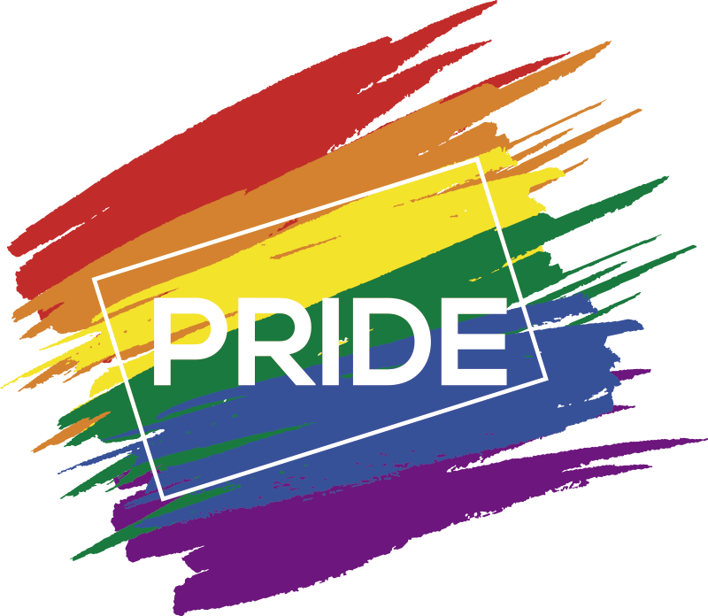 LgbtqiaWorldAll's tweet photo. 🇫🇯 #Fiji #Fiyi #Fidschi #Fidji #Figi #Фиджи #フィジー #फ़िजी #فيجي #斐�� #Viti . https://t.co/lEZzp8LBr6