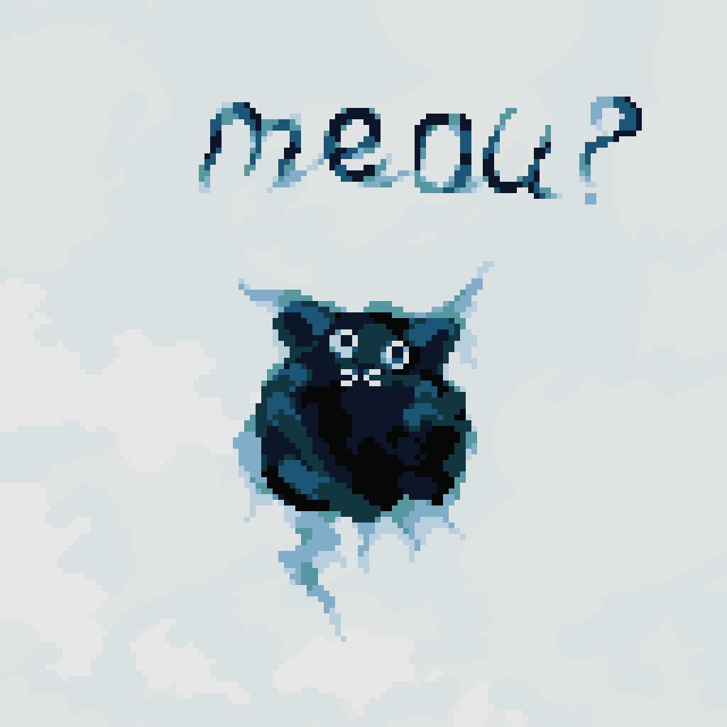 pe4Q07's tweet photo. cot
#pixelart #ドット絵 https://t.co/aakZG5nU2T