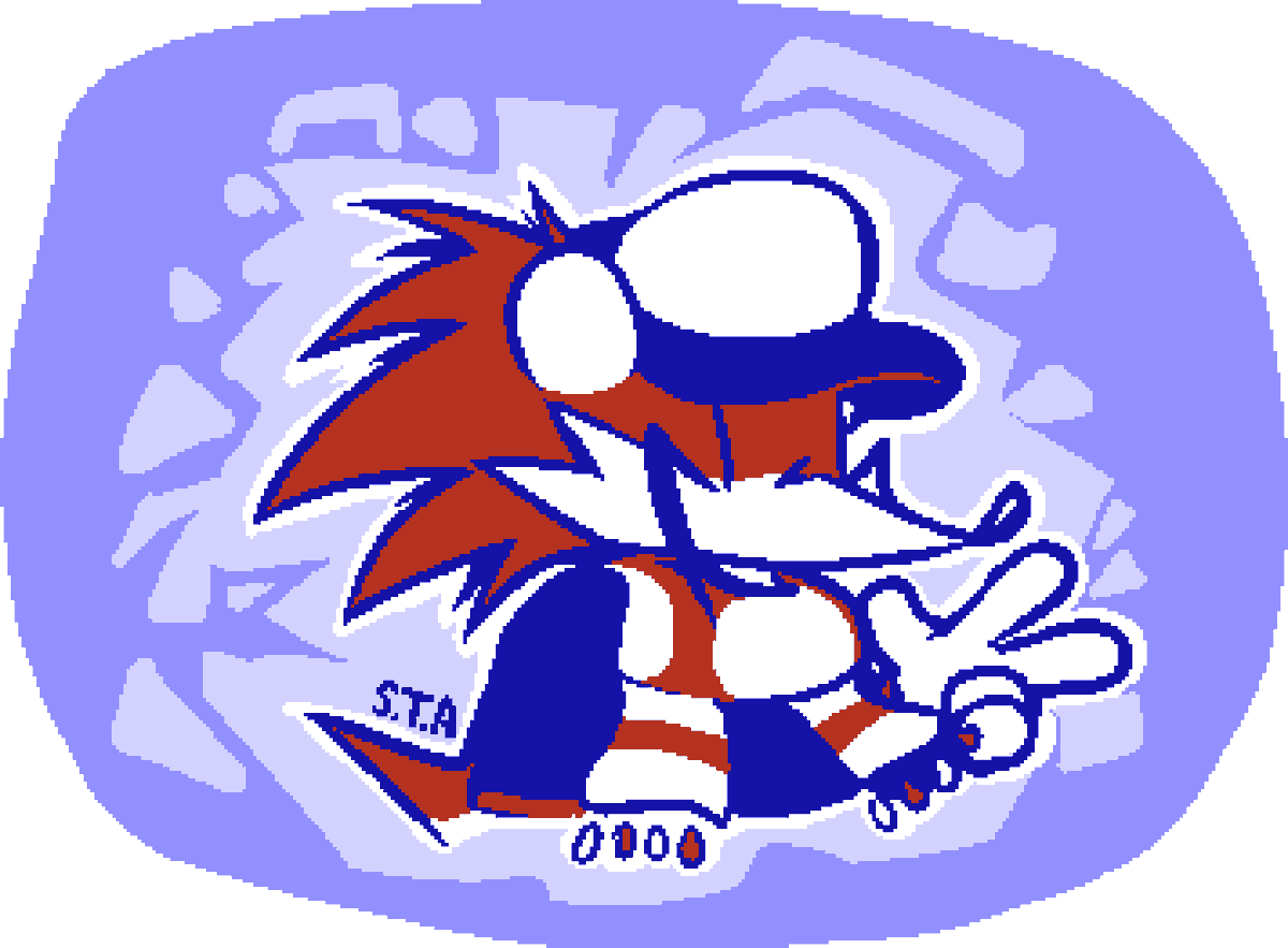 x_somari_t_a's tweet image. Hello um welcome to my account? 
may post every once in a while here but i&apos;m kinda hopping back and forth with my Tumblr account, so if you&apos;re not familiar with my work i suggest check that out
Mainly posting doodles n other stuff that i like, don&apos;t expecting anything oustanding.
