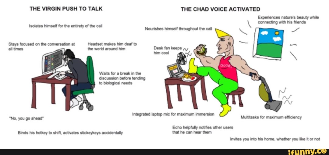 Incinerated (VitzRS2001) tweet media