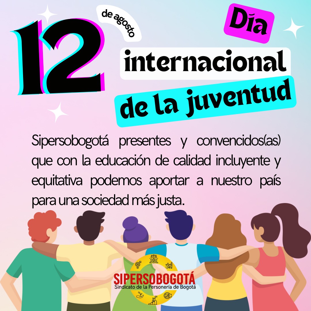SIPERSOBOGOTA (@sipersobogota1) on Twitter photo 