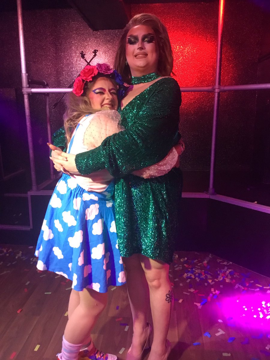 LauraInATARDIS's tweet photo. If @_originalseven has no fans then RIP to me, pls play Abigail’s song from doccy who at my funeral 🥹🤭☺️ https://t.co/OUs5J7cRf9