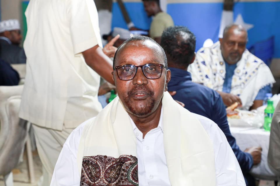 Hirshabelle Televission tweet media