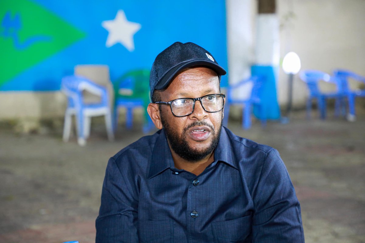 Hirshabelle Televission tweet media