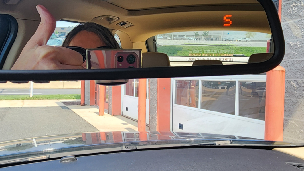 Ask Paul: August 9 (Premium) dlvr.it/TBqwRN