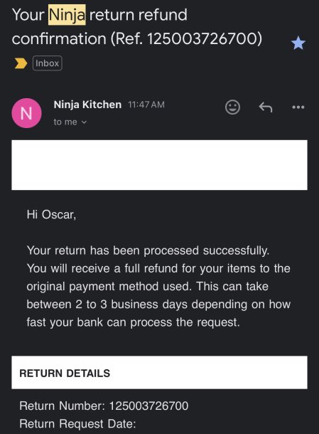 FlipFlip tweet media