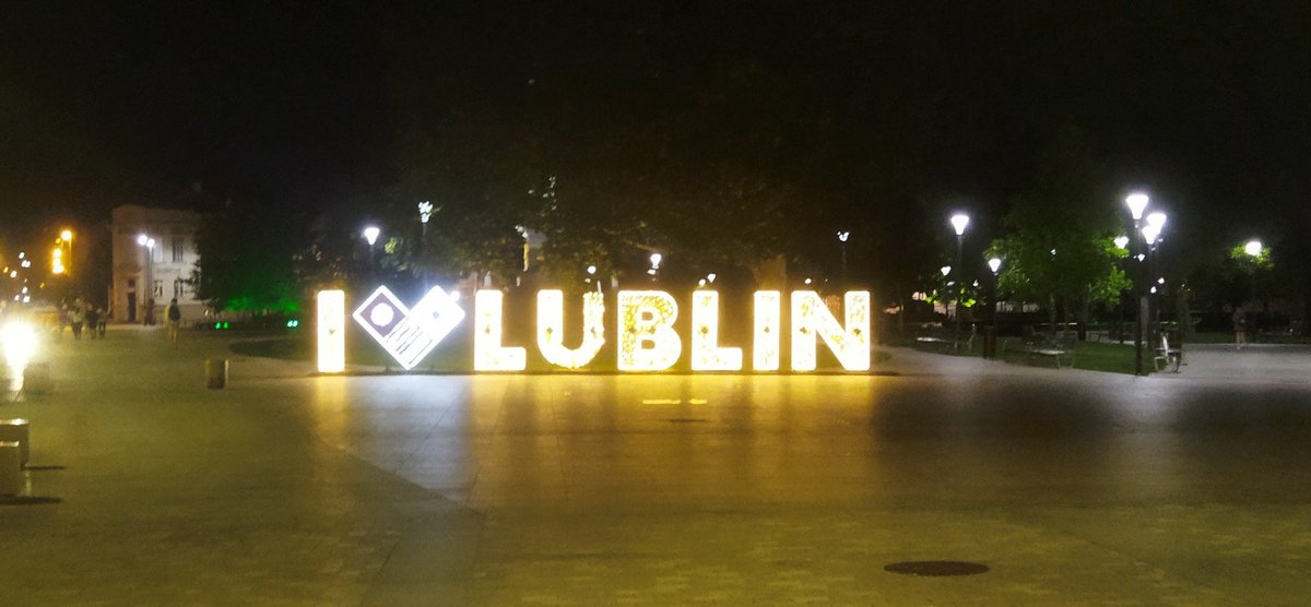 Холодно тут у вас!