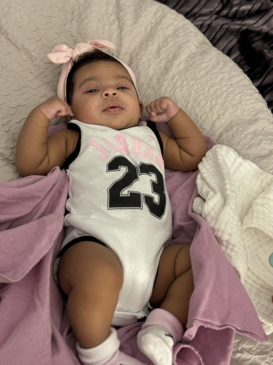 Big_norb59's tweet photo. My baby😍 https://t.co/Sr0M3zktpE