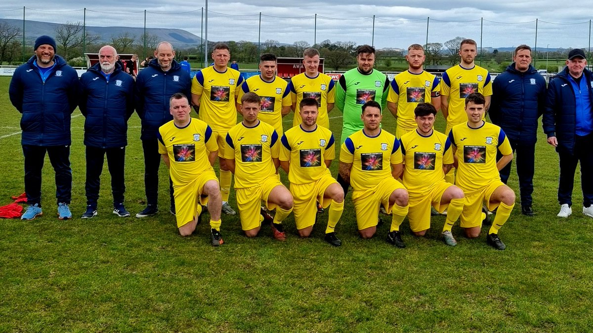 Top <a href="/lancssundayleag/">Lancashire Sunday League</a> side <a href="/AcregateLaneFC/">Acregate Lane Labour club</a> are looking for an opponent for a pre-season fixture this Thursday 15th August K/O 6.30pm at BAE Samlesbury Aerodrome, Myerscough Road, Balderstone, Blackburn, BB2 7LF. DM for details