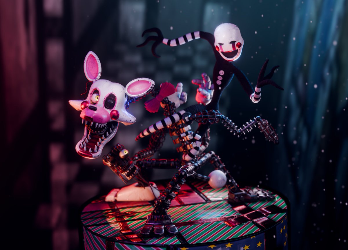 Lucky🍂🇧🇷 tweet media