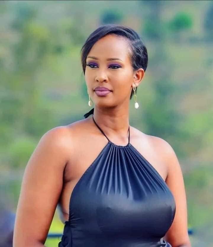 African Hub tweet media