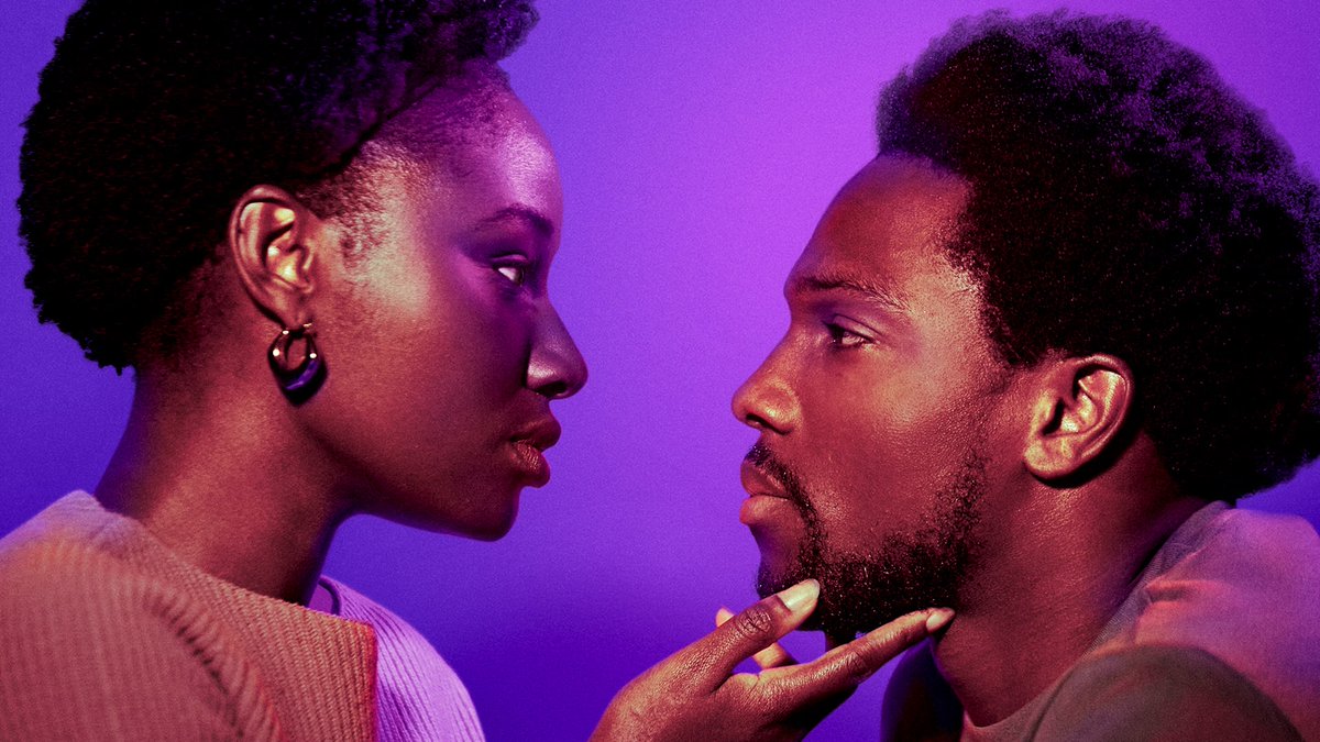 luvblktheatre's tweet photo. Shifters. Until 12th Oct

Shifters is a beautifully intoxicating and relatable reminder of the enduring power of memory and young love.

Written by @benelombe 

https://t.co/exu5bzt1i0 https://t.co/9lhvi6KgdO
