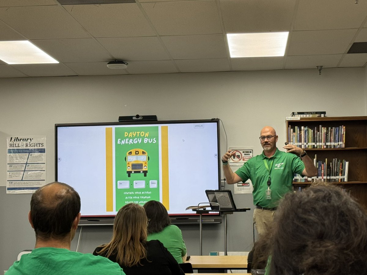 Tom Ratterman tweet media