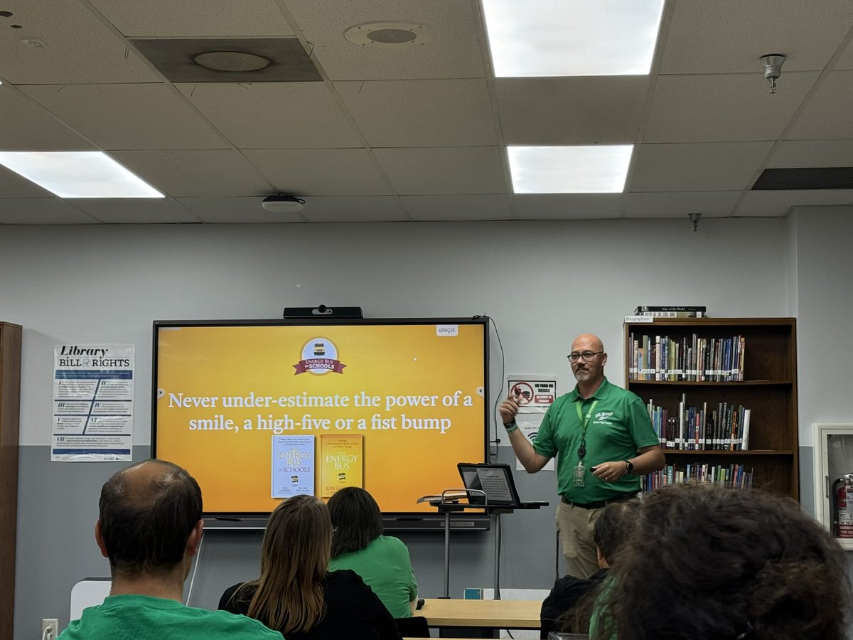 Tom Ratterman tweet media