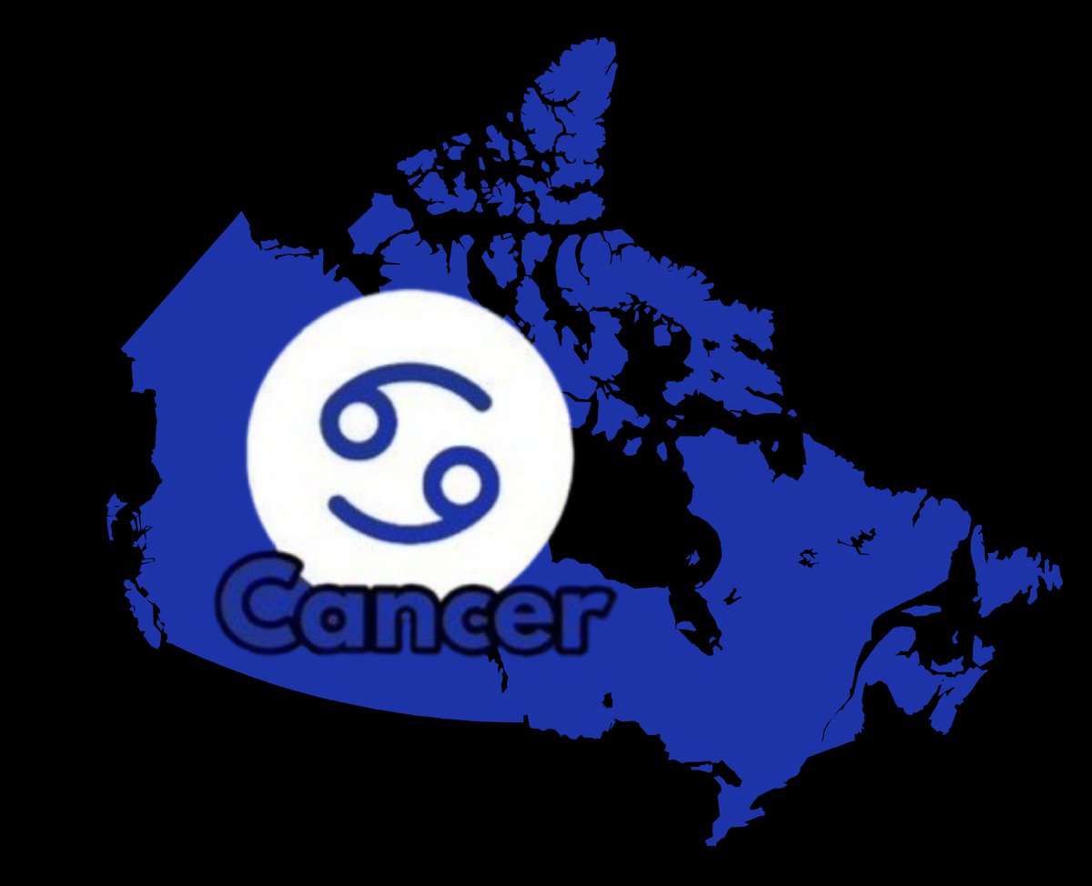 <a href="/maps_black/">BlackMaps 🗺️</a> Como casi perturbadora coincidencia tanto yo como mi país natal (Argentina) también somos de cancer ♋