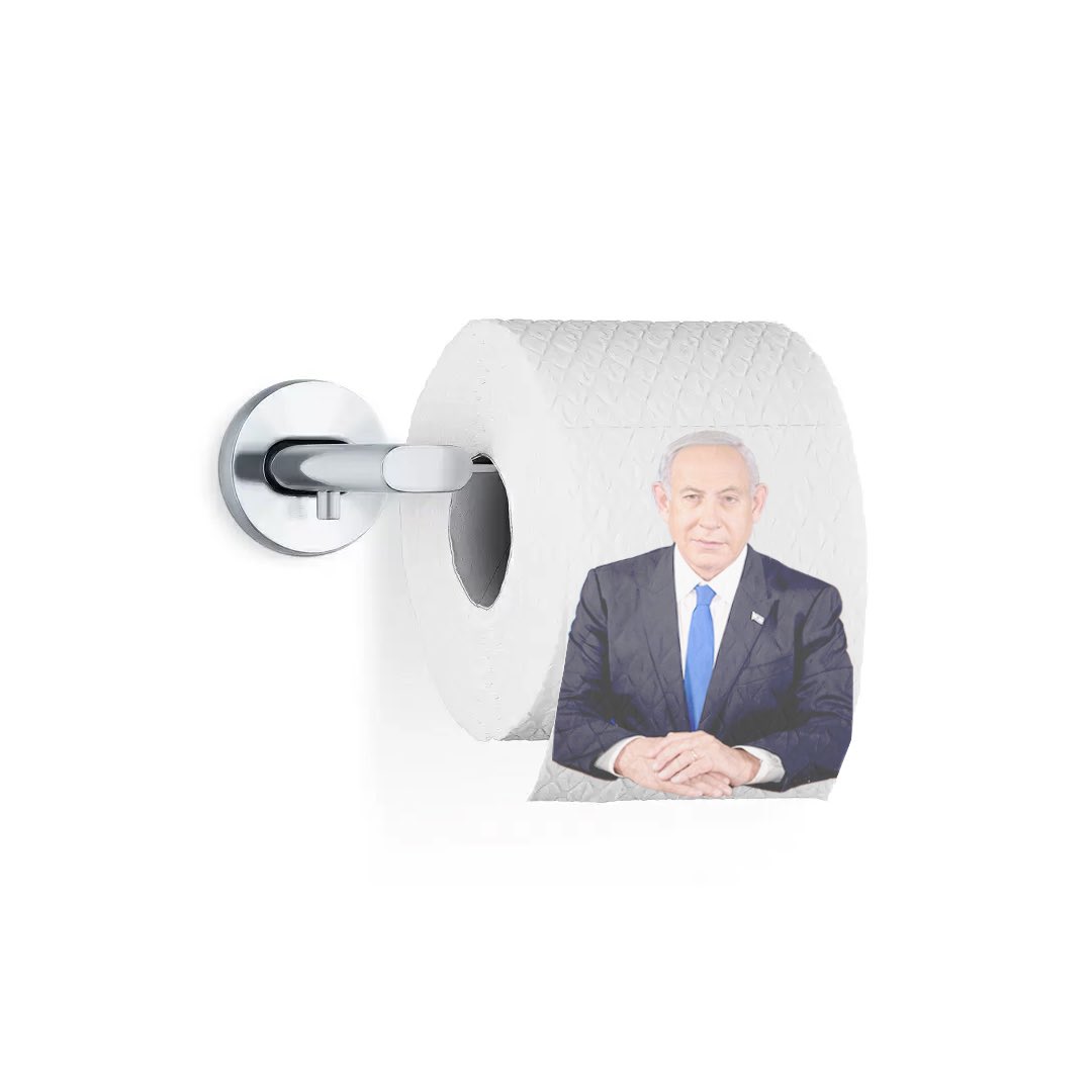 AGNCS1's tweet photo. @IsraeliPM @netanyahu https://t.co/u4R0Wkhyko