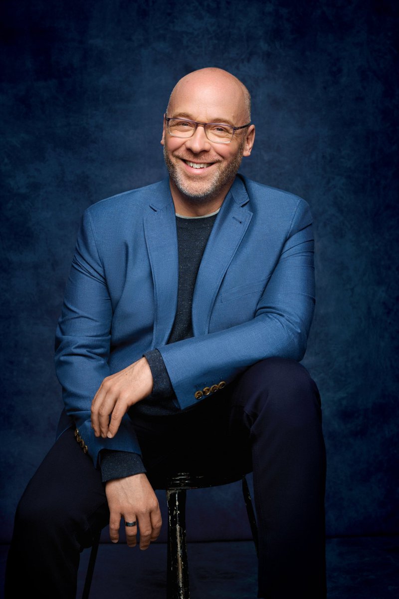 Yanick Bouchard tweet media