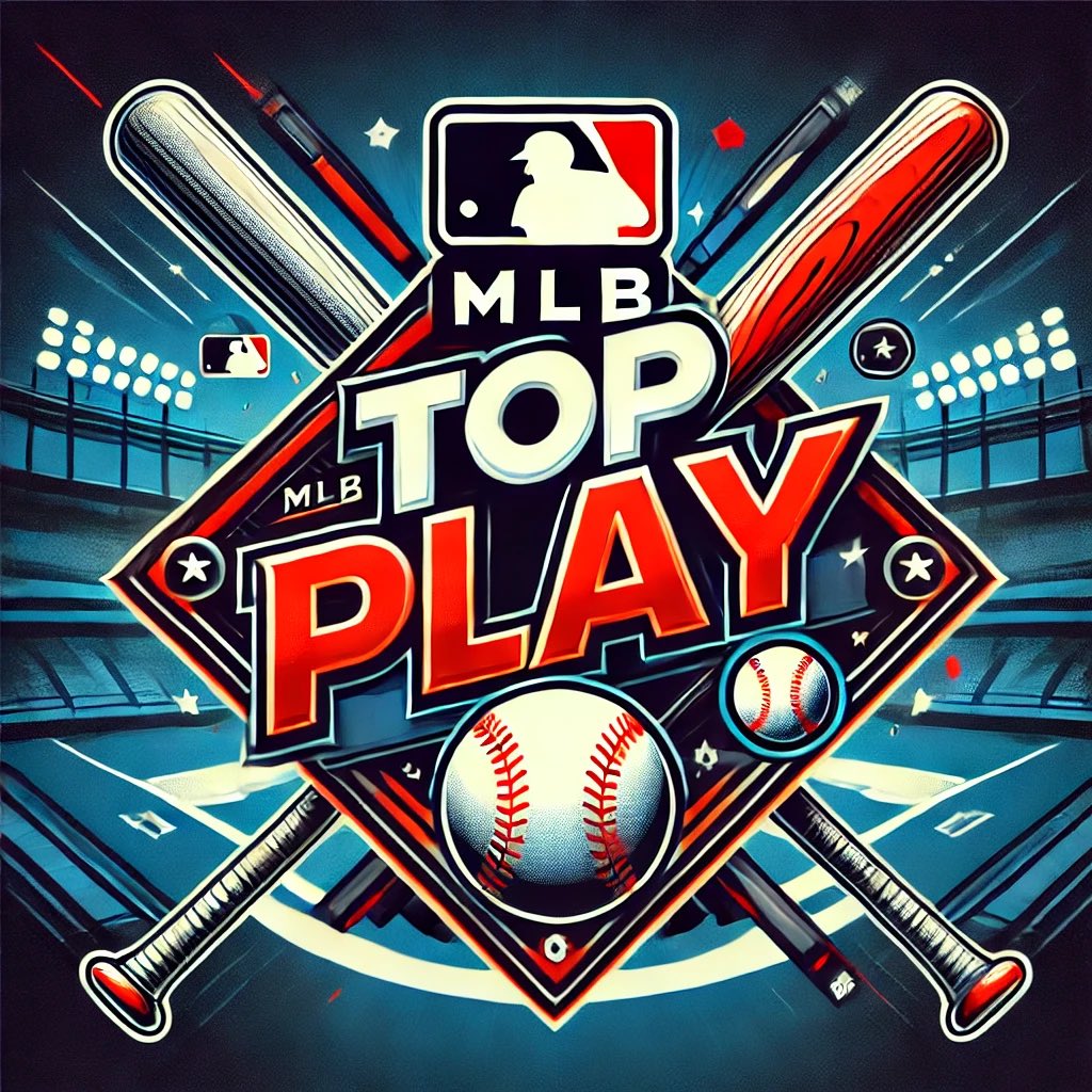 Dfs4Everyone's tweet photo. MLB 1.5 UNIT TOP PLAY?
You know the drill can we get 30 likes, comments and retweets? Got you covered today going to be massive 🥷✅
Don’t want to wait? COMMENT 💰 Ill DM it to you ASAP ❤️🙏 https://t.co/tbCGXHIkiX