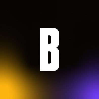 Bimothe3's tweet photo. Nueva imagen uwu https://t.co/WushMMWRt7