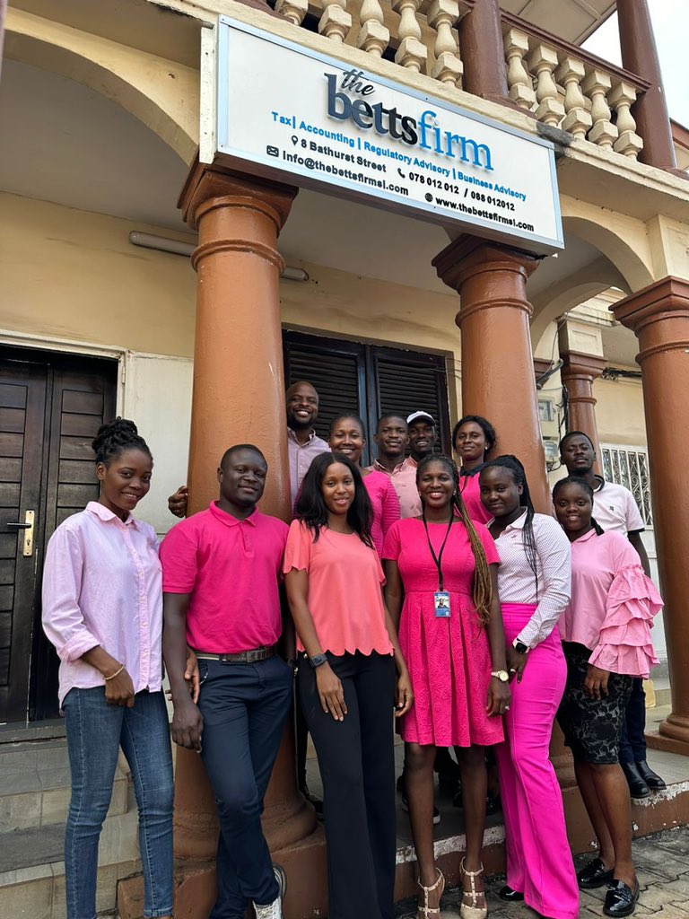 Alfred Akibo-Betts tweet media