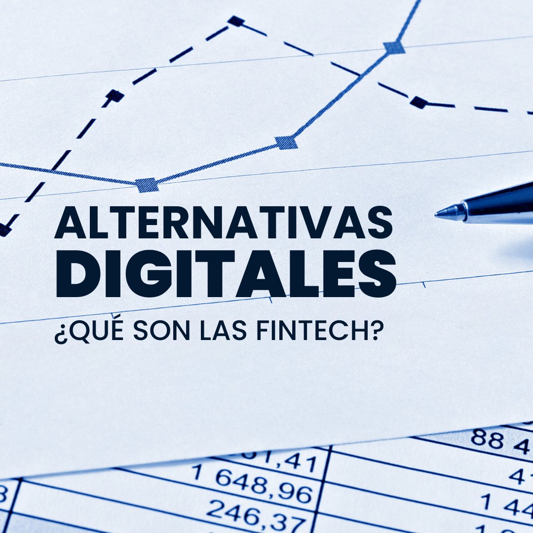 comtec_rd's tweet image. Las fintech las utilizamos sin darnos cuenta,  día a día,  ya sea por la rapidez o la seguridad que nos garantiza. ¿Sabes a que nos referimos?

#Fintech #Educaciónfinanciera #COMTEC