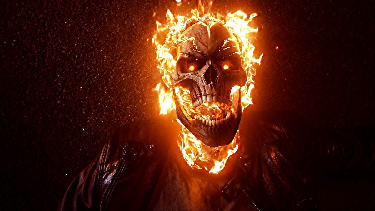 chloe bennet gifs tweet media