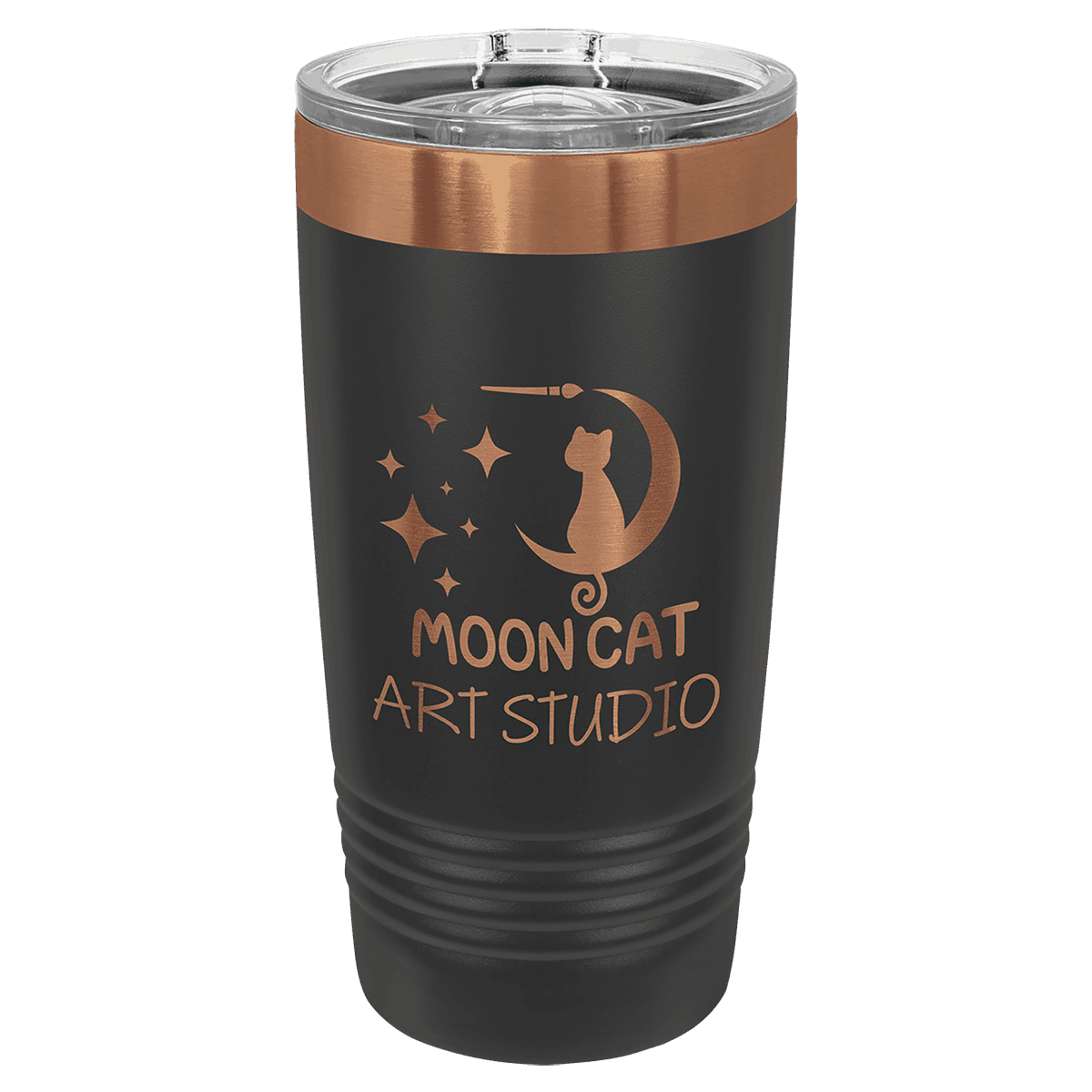 bentontrophy's tweet photo. Check out our Polar Camel 20oz Ion-Plated Rose Gold Engraved Tumbler at
https://t.co/xjRVBqD8rY

#RoseGoldTumblers #CustomDrinkware #StayHydrated #BentonTrophy #PolarCamel #checkitout #hotnewproduct #newproductlaunch #HappySipping #PersonalizedGifts https://t.co/7cmDF2tmPE https://t.co/r3dqk8TJ0u