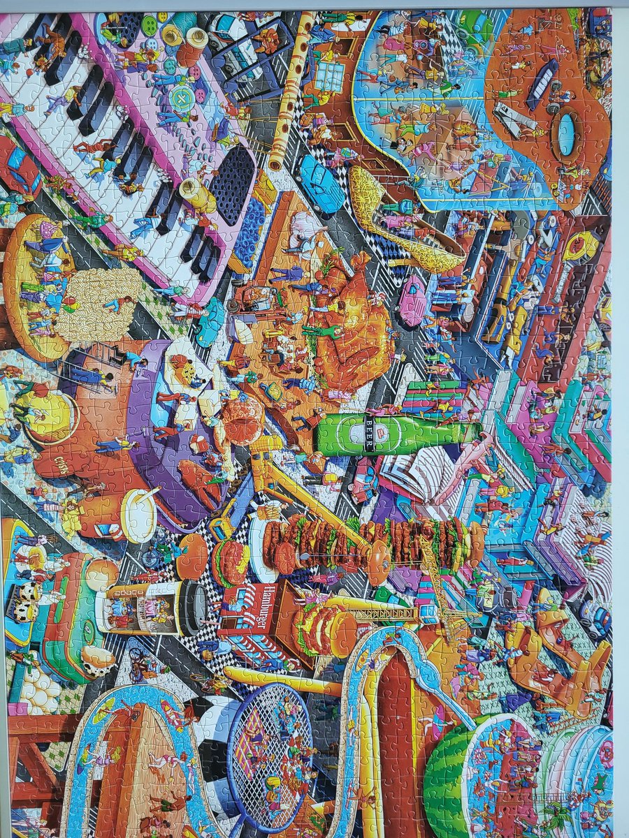 Cleon Garl Sr (@srcleon) on Twitter photo 