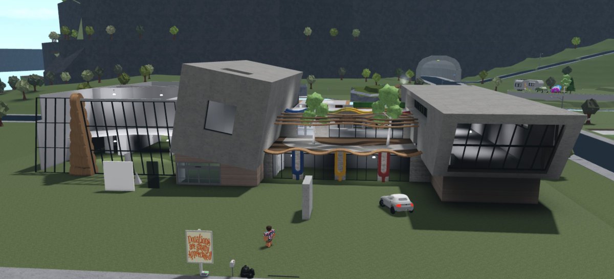 very demure very mindful