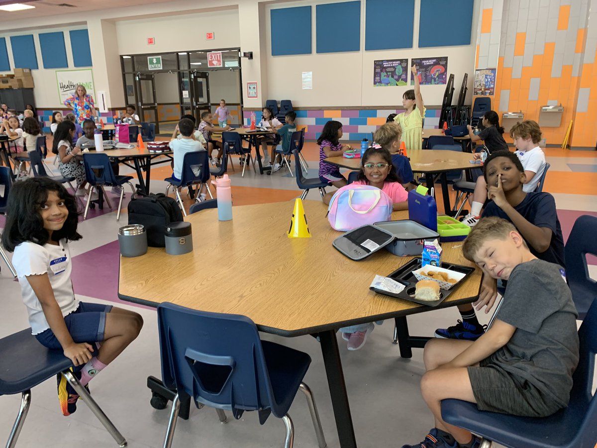 Heather Smith tweet media