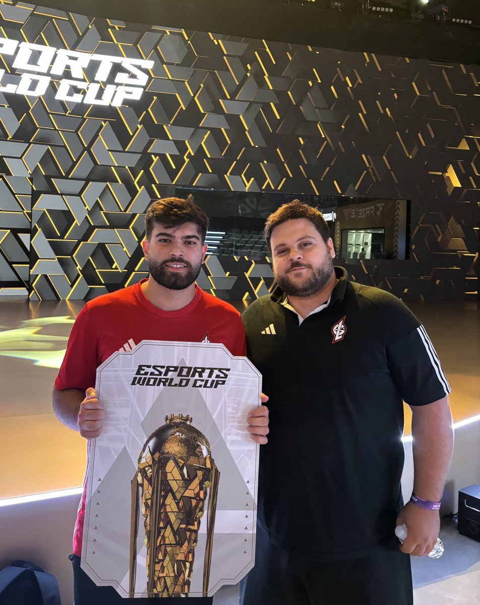 Armando Vale tweet media