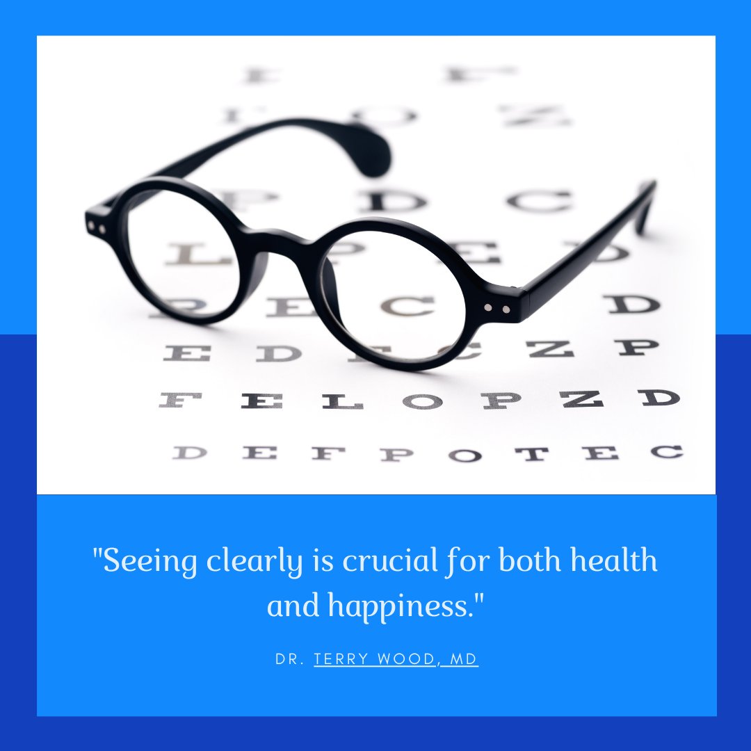 👁️🌺 Protect your child's eye health for life! Schedule an eye exam today at Hawaiian Eye Center for a bright future ahead. #ChildrensEyeHealth #EyeSafety #HawaiianEyeCenter 🦋