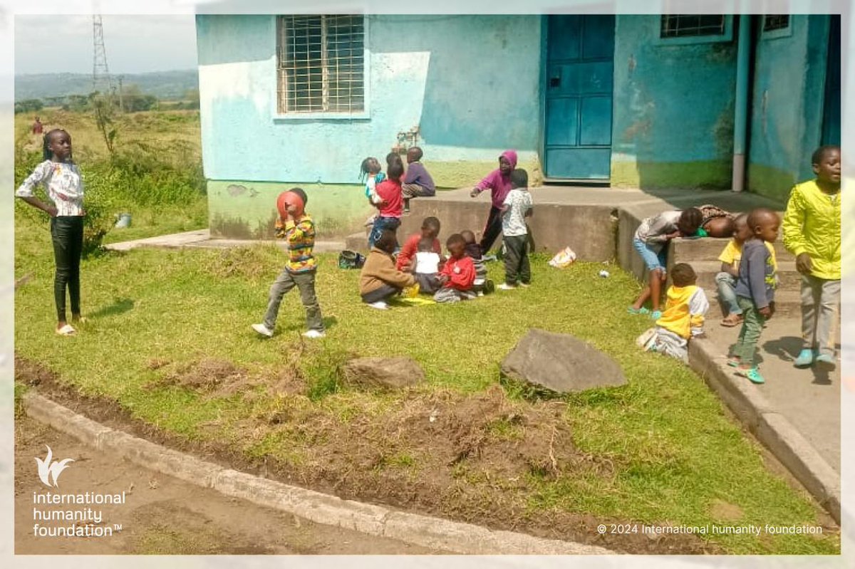 Happy International Youth Day! 🌍 Celebrate the power and potential of young people as change-makers, innovators, and future leaders driving positive global change.

---

#InternationalYouthDay #YouthEmpowerment #FutureLeaders #ChangeMakers #GlobalYouth #InspireYouth