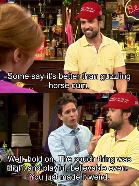 FalconryFinance's tweet image. 