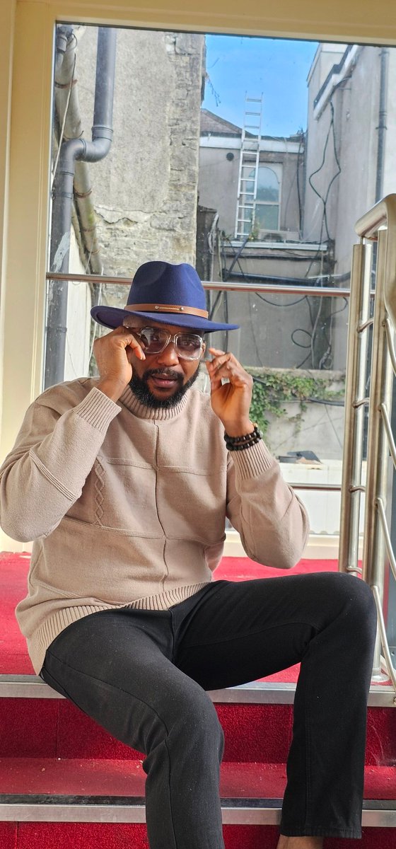 dear_Ut's tweet image. The road to greatness is laced with challenges. These challenges are not meant to stop you, they toughen you and move you closer to your dreams.

Challenges are meant to be overcome. Don't give up on that dream.