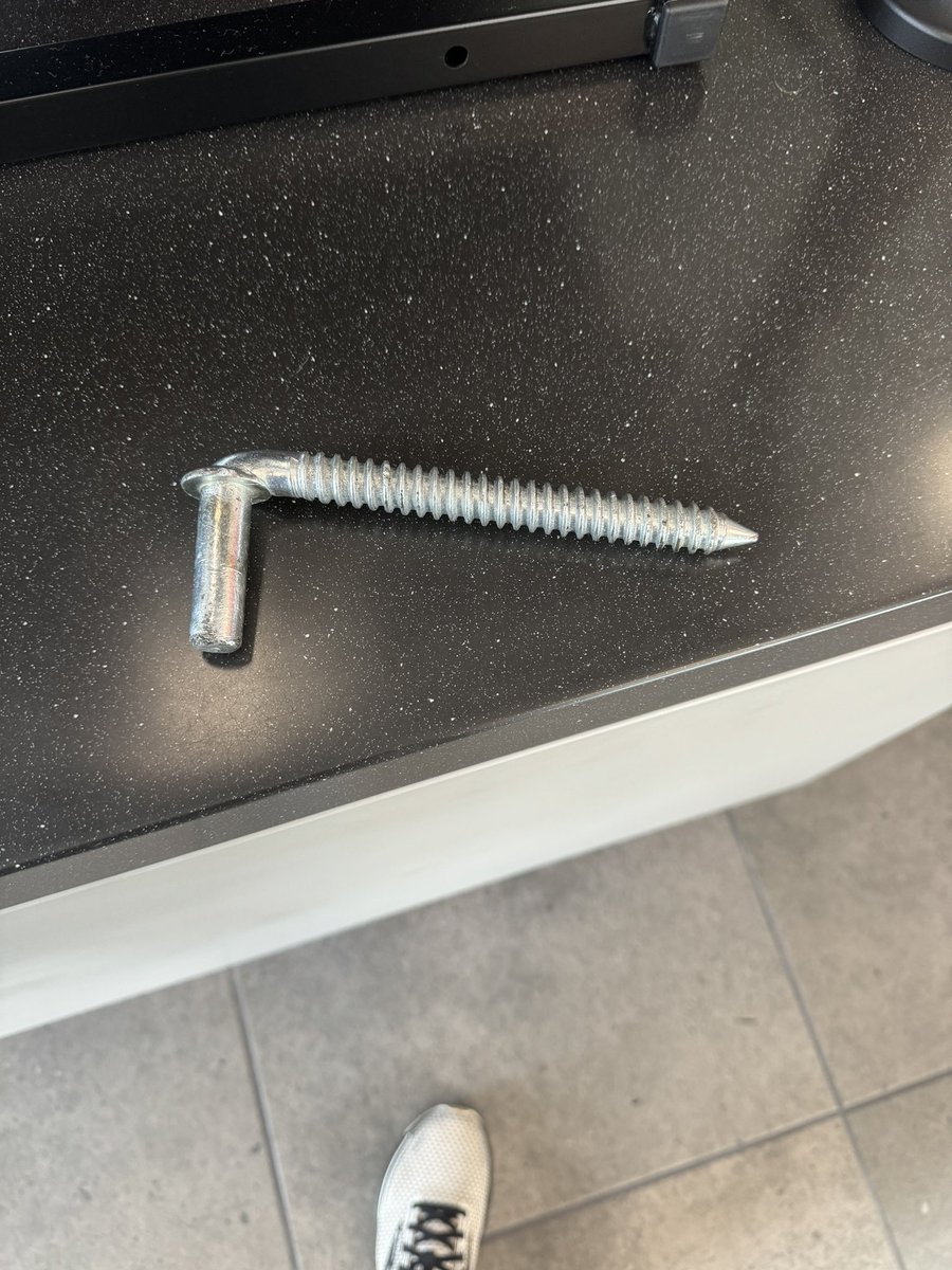 parker biederer tweet media