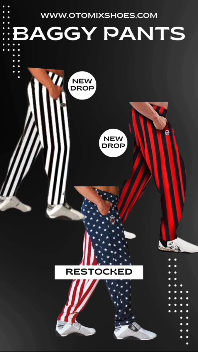 hotskins7's tweet photo. New Drop! https://t.co/gKqcZtEVJB