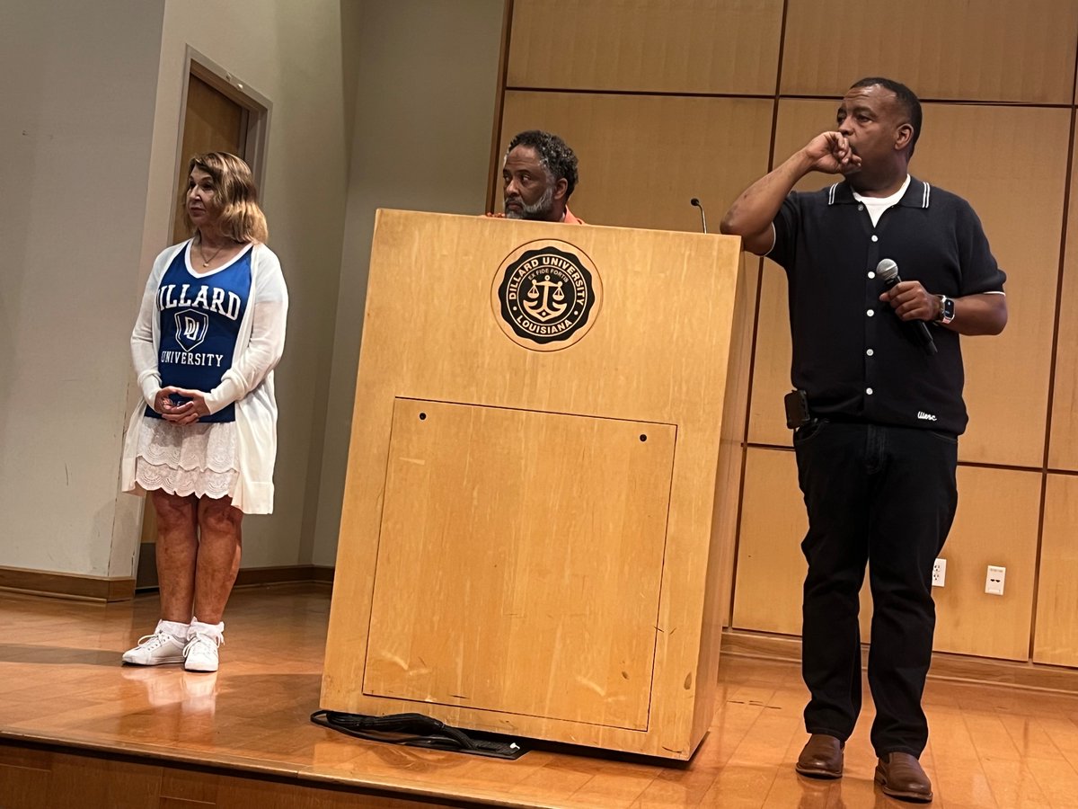 EJohnson tweet media