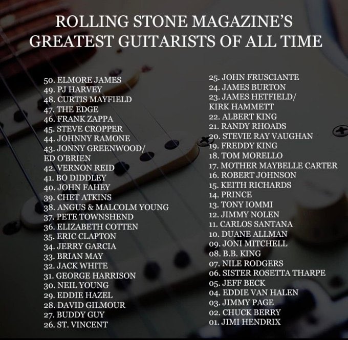 Raoul Duke tweet media