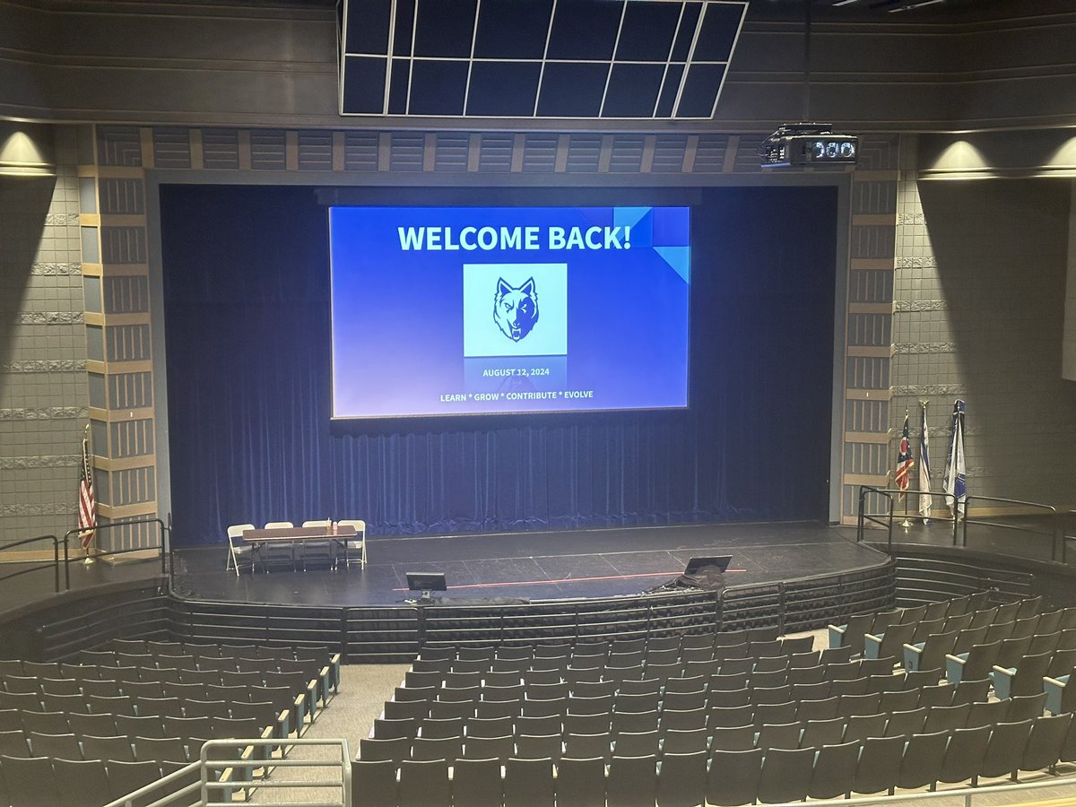 WKHSWolves tweet media