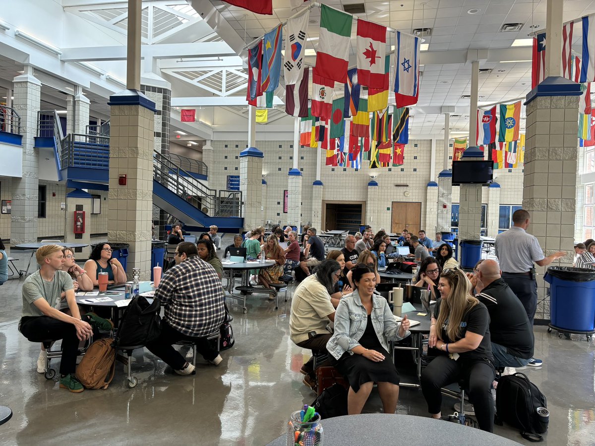 WKHSWolves tweet media