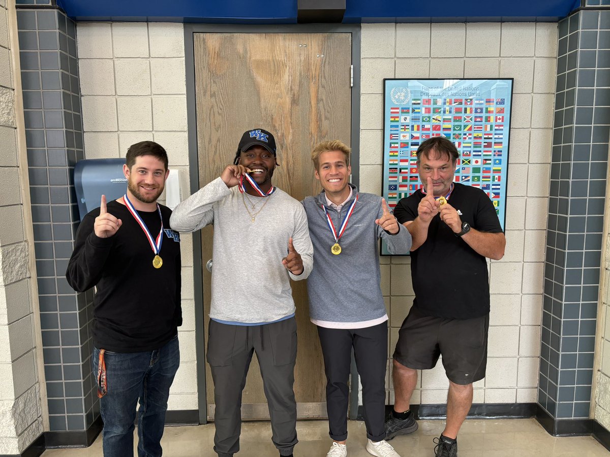 WKHSWolves tweet media