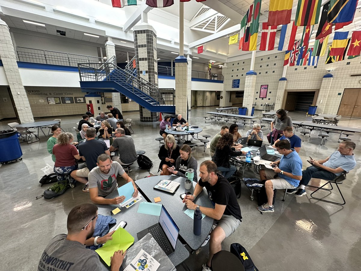 WKHSWolves tweet media