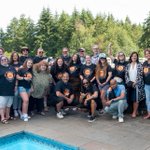 Photo by FormerlyIncarcerated CollegeGraduatesNetwork (@FICGN)