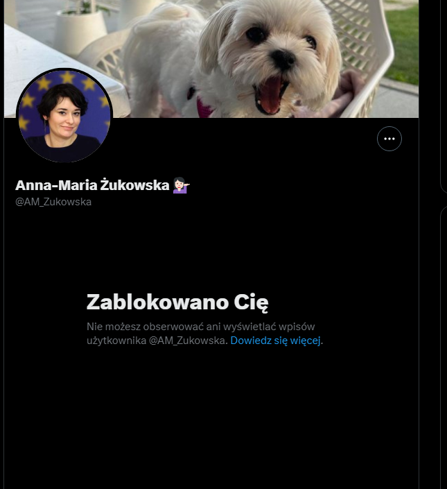 Sergiusz Górski tweet media