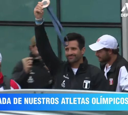 fanaticospe's tweet photo. 🥉🇵🇪 STEFANO PESCHIERA ya está en el PERÚ y con la MEDALLA DE BRONCE. Sí, señor. https://t.co/lyhFjNcc3x